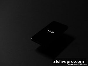 AG真人 zlslivepro