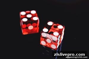 AG真人 zlslivepro